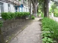 Психіатрична лікарня №1 - 48 лікарів, 43 відкликання, Бердичів (ставрополь) Психіатрична лікарня №1 - 48 лікарів, 43 відкликання, Бердичів