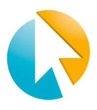 Pxe linux-завантажувач для тонкого клієнта, настройка тонкого клієнта - тонкі клієнти