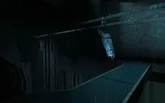 Проходження гри half-life - 2, глава - 12 «наші - покровителі» (our - benefactors) (walkthrough) Проходження гри half-life - 2, глава - 12 «наші - покровителі» (our - benefactors)