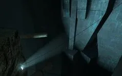 Проходження гри half-life - 2, глава - 12 «наші - покровителі» (our - benefactors) (solution) Проходження гри half-life - 2, глава - 12 «наші - покровителі» (our - benefactors)