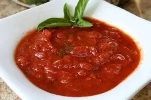 Пюре з підливою покроковий рецепт з фото, просто і смачно на (підливою) Пюре з підливою покроковий рецепт з фото, просто і смачно на