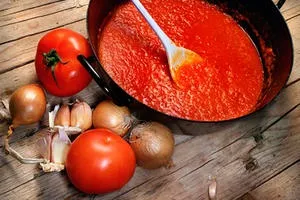 Пюре з підливою покроковий рецепт з фото, просто і смачно на (пюре з підливою рецепт з фото) Пюре з підливою покроковий рецепт з фото, просто і смачно на