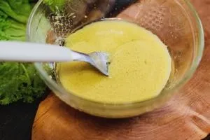 Пюре з підливою покроковий рецепт з фото, просто і смачно на (підливою) Пюре з підливою покроковий рецепт з фото, просто і смачно на