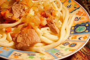 Пюре з підливою покроковий рецепт з фото, просто і смачно на (пюре) Пюре з підливою покроковий рецепт з фото, просто і смачно на