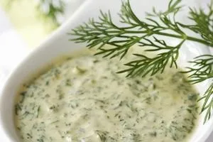 Пюре з підливою покроковий рецепт з фото, просто і смачно на (рецепт) Пюре з підливою покроковий рецепт з фото, просто і смачно на