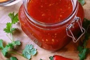 Пюре з підливою покроковий рецепт з фото, просто і смачно на (пюре з підливою рецепт з фото) Пюре з підливою покроковий рецепт з фото, просто і смачно на