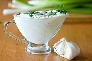 Пюре з підливою покроковий рецепт з фото, просто і смачно на (пюре) Пюре з підливою покроковий рецепт з фото, просто і смачно на
