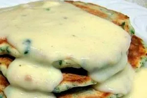 Пюре з підливою покроковий рецепт з фото, просто і смачно на (пюре з підливою з фото крок за кроком) Пюре з підливою покроковий рецепт з фото, просто і смачно на