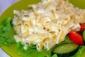 Пюре з підливою покроковий рецепт з фото, просто і смачно на (підливою) Пюре з підливою покроковий рецепт з фото, просто і смачно на