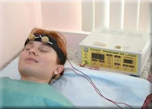 Психотерапія алкоголізму кращі методи