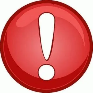 Протизапальні препарати при хронічному простатиті (препарати) Протизапальні препарати при хронічному простатиті