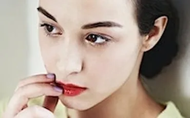 Пудра з ефектом фотошопа ефективний засіб для особи журнал cosmopolitan, журнал cosmopolitan (мінеральна пудра ефект фотошопа) Пудра з ефектом фотошопа ефективний засіб для особи журнал cosmopolitan, журнал cosmopolitan
