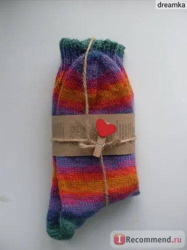 Пряжа alize wool superwash - «як я в'яжу шкарпетки покрокова інструкція (superwash) Пряжа alize wool superwash - «як я в'яжу шкарпетки покрокова інструкція