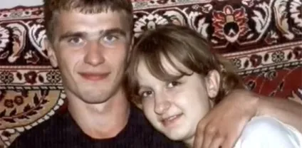 Пусть говорят - тема твору як я провела літо (літо) Пусть говорят - тема твору як я провела літо