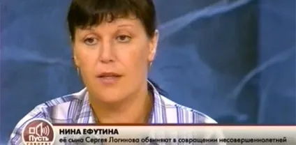 Пусть говорят - тема твору як я провела літо (тема) Пусть говорят - тема твору як я провела літо