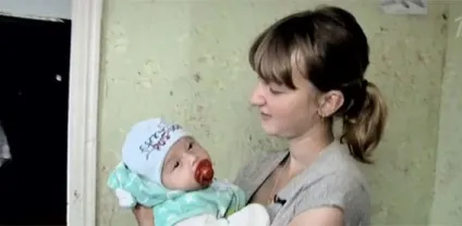 Пусть говорят - тема твору як я провела літо (провела) Пусть говорят - тема твору як я провела літо