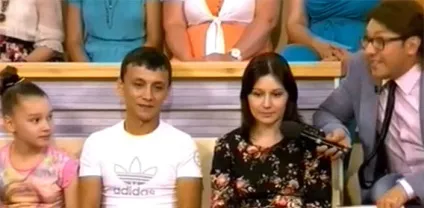 Пусть говорят - тема твору як я провела літо (літо) Пусть говорят - тема твору як я провела літо