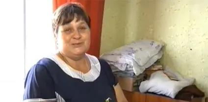 Пусть говорят - тема твору як я провела літо (твори) Пусть говорят - тема твору як я провела літо