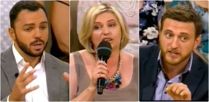 Пусть говорят - тема твору як я провела літо (тема) Пусть говорят - тема твору як я провела літо