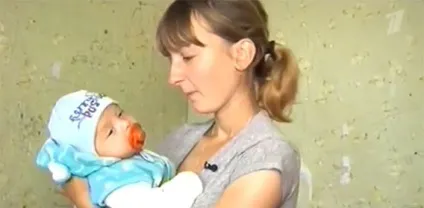 Пусть говорят - тема твору як я провела літо (тема) Пусть говорят - тема твору як я провела літо