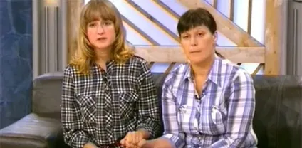Пусть говорят - тема твору як я провела літо (провела) Пусть говорят - тема твору як я провела літо