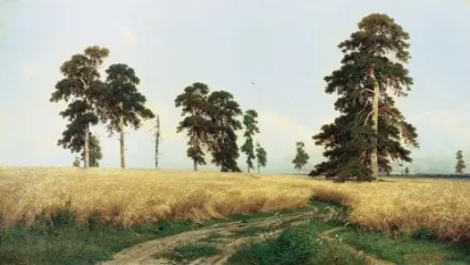Птахи на картинах відомих художників (картинах) Птахи на картинах відомих художників
