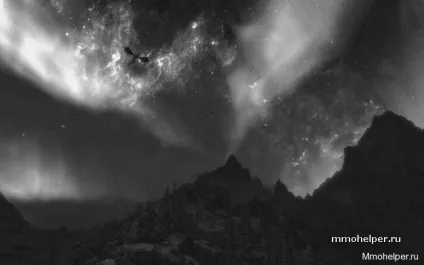 Проходження квесту чорна зірка Азури в skyrim (зірка) Проходження квесту чорна зірка Азури в skyrim