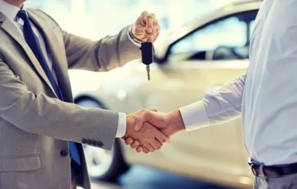 Перевірені психологічні прийоми в продажах, навички бізнесу (перевірені психологічні прийоми в продажах) Перевірені психологічні прийоми в продажах, навички бізнесу
