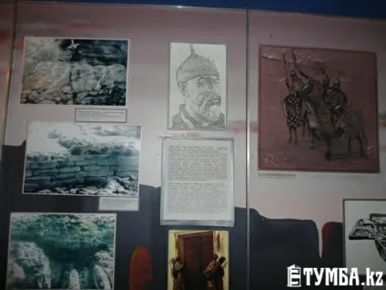 Путівник по Киргизії де і за скільки відпочити (скільки) Путівник по Киргизії де і за скільки відпочити