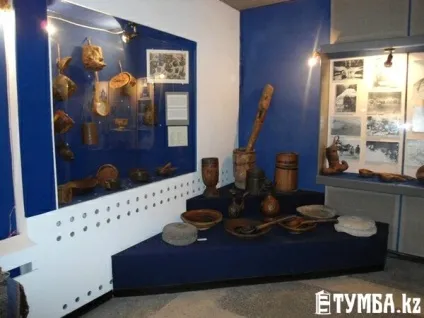 Путівник по Киргизії де і за скільки відпочити (скільки) Путівник по Киргизії де і за скільки відпочити
