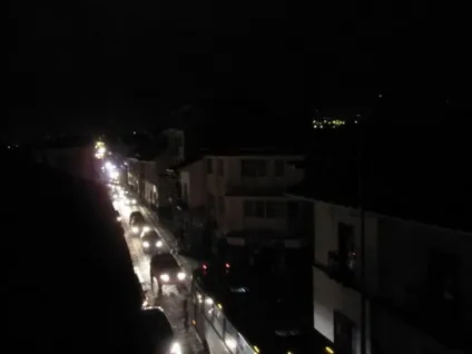 П'ять способів, якими хакери можуть вбити вас прямо зараз - високотехнологічні і просунуті (якими) П'ять способів, якими хакери можуть вбити вас прямо зараз - високотехнологічні і просунуті
