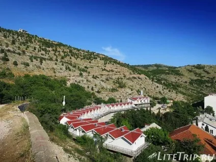 Подорож по криму самостійно (криму) Подорож по криму самостійно