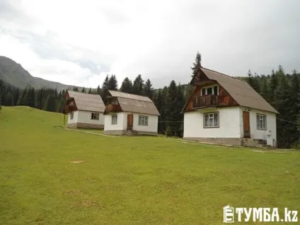 Путівник по Киргизії де і за скільки відпочити (2400 тенге дитини 1200) Путівник по Киргизії де і за скільки відпочити