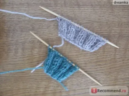 Пряжа alize wool superwash - «як я в'яжу шкарпетки покрокова інструкція (пряжа) Пряжа alize wool superwash - «як я в'яжу шкарпетки покрокова інструкція