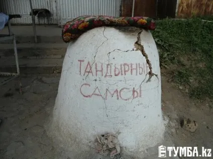 Путівник по Киргизії де і за скільки відпочити (2400 тенге дитини 1200) Путівник по Киргизії де і за скільки відпочити