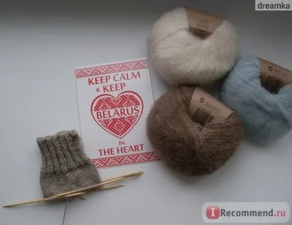 Пряжа alize wool superwash - «як я в'яжу шкарпетки покрокова інструкція (alize) Пряжа alize wool superwash - «як я в'яжу шкарпетки покрокова інструкція