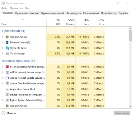 Провідник не відповідає windows 7 або припинено роботу провідника як виправити помилку (відповідає) Провідник не відповідає windows 7 або припинено роботу провідника як виправити помилку
