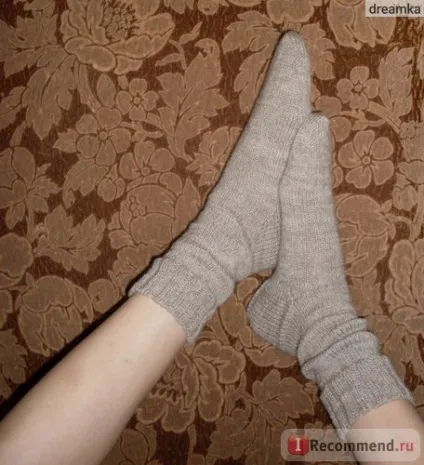 Пряжа alize wool superwash - «як я в'яжу шкарпетки покрокова інструкція (wool) Пряжа alize wool superwash - «як я в'яжу шкарпетки покрокова інструкція