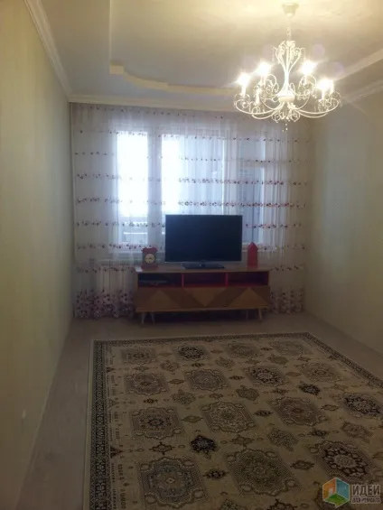 Простий ремонт, ідеї для ремонту
