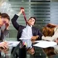 Робота, поєднується з навчанням