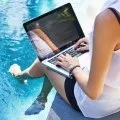Робота, поєднується з навчанням