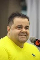 Робота в місті Київ корисні статті сергей зростання «до випадку потрібно бути готовим» vip-інтерв'ю (сергей) Робота в місті Київ корисні статті сергей зростання «до випадку потрібно бути готовим» vip-інтерв'ю