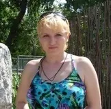 Раніше було краще