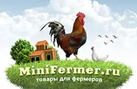 Розклей у перепелів - основні причини (причини) Розклей у перепелів - основні причини