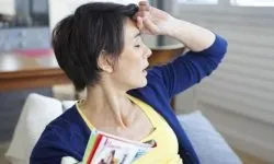 Ранній клімакс причини і профілактика (року симптоми раннього) Ранній клімакс причини і профілактика