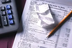 Робота за сумісництвом