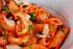 Пюре з підливою покроковий рецепт з фото, просто і смачно на (рецепт) Пюре з підливою покроковий рецепт з фото, просто і смачно на