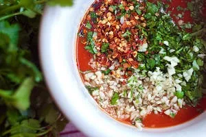 Пюре з підливою покроковий рецепт з фото, просто і смачно на (підливою) Пюре з підливою покроковий рецепт з фото, просто і смачно на
