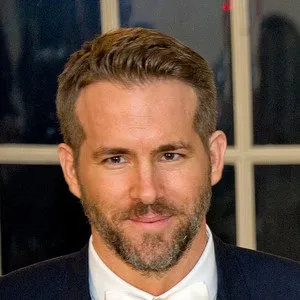 Райан Рейнольдс (ryan reynolds) біографія, фото (ryan) Райан Рейнольдс (ryan reynolds) біографія, фото