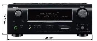 Роздуми на предмет корпусу для htpc (корпусу) Роздуми на предмет корпусу для htpc